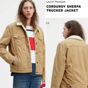 Levi's mens XL 💯FREE SHIPPING ‼️